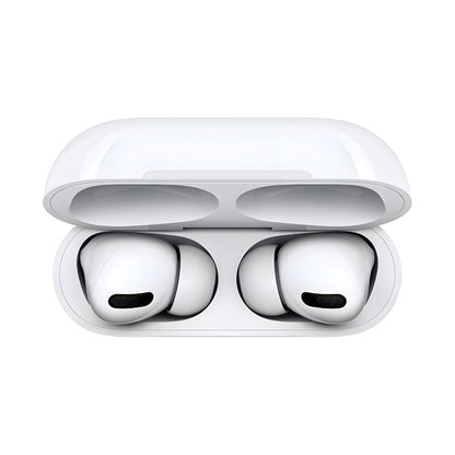 Airpods Pro A2083 A2084 A2190 With Megasafe Wireless Charging Case wardrox 