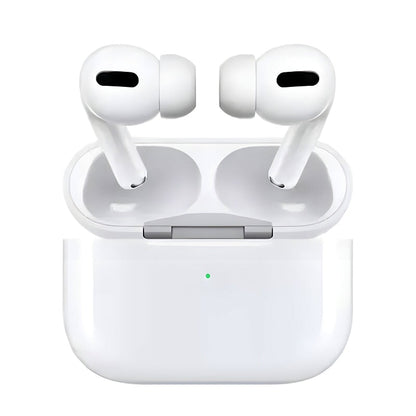 Airpods Pro A2083 A2084 A2190 With Megasafe Wireless Charging Case wardrox 